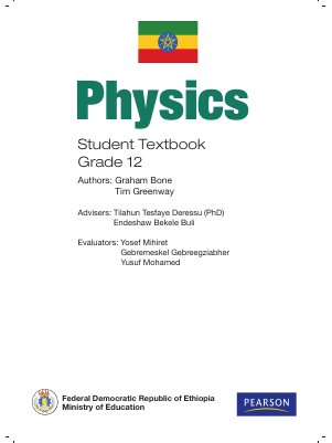 Physics Grade-12.pdf